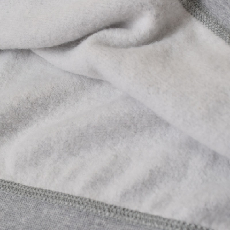 ��SALE�� �礭�������� ��� �ݥ����ե������ POLO RALPH LAUREN �ѡ����� �ץ륪���С� �������å� �ա��ǥ��� ΢���� �ۥ磻�� �� �ԥ� �֥롼 ���졼 XXL