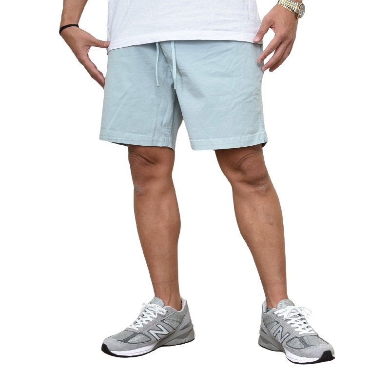 �礭�������� ��� CK ����Х󥯥饤�� Calvin Klein �����������硼�� �ϡ��եѥ�� ���硼�ȥѥ�� ���Υ��硼�� �� �ۥ磻�� XXL