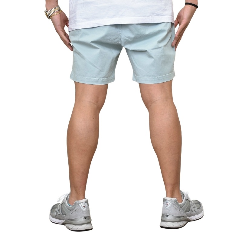 �礭�������� ��� CK ����Х󥯥饤�� Calvin Klein �����������硼�� �ϡ��եѥ�� ���硼�ȥѥ�� ���Υ��硼�� �� �ۥ磻�� XXL