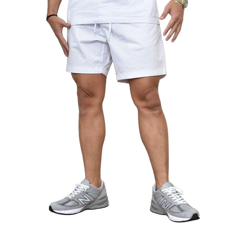 �礭�������� ��� CK ����Х󥯥饤�� Calvin Klein �����������硼�� �ϡ��եѥ�� ���硼�ȥѥ�� ���Υ��硼�� �� �ۥ磻�� XXL