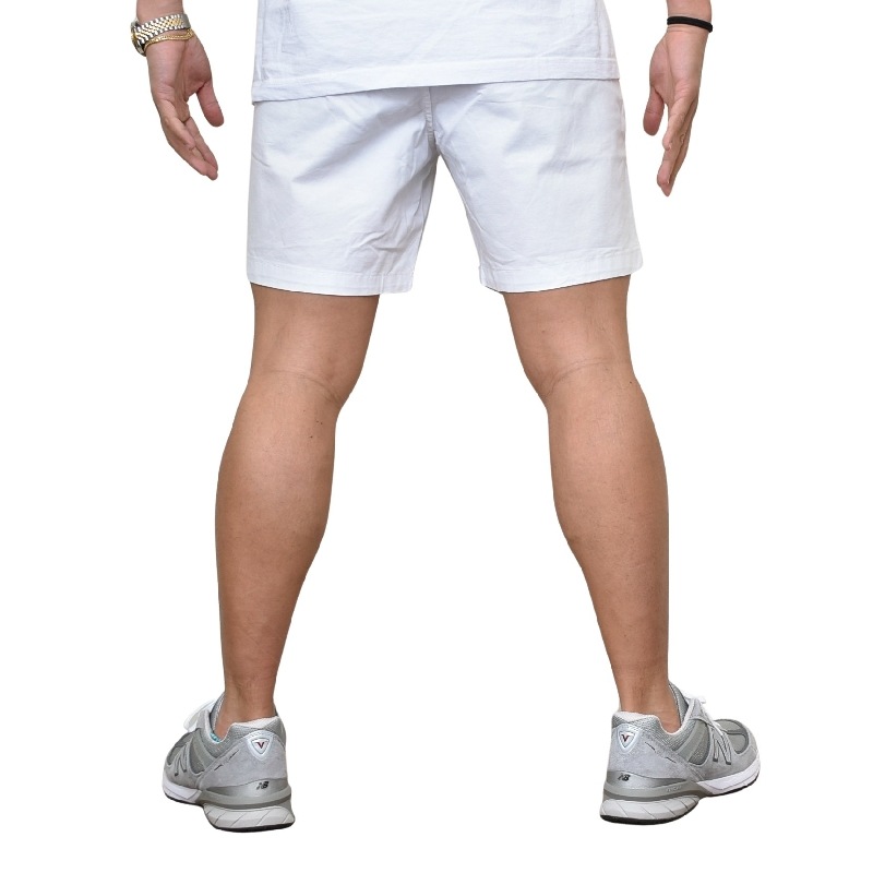 �礭�������� ��� CK ����Х󥯥饤�� Calvin Klein �����������硼�� �ϡ��եѥ�� ���硼�ȥѥ�� ���Υ��硼�� �� �ۥ磻�� XXL