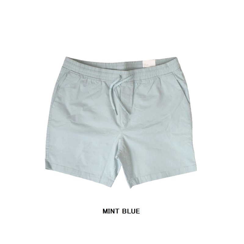 �礭�������� ��� CK ����Х󥯥饤�� Calvin Klein �����������硼�� �ϡ��եѥ�� ���硼�ȥѥ�� ���Υ��硼�� �� �ۥ磻�� XXL