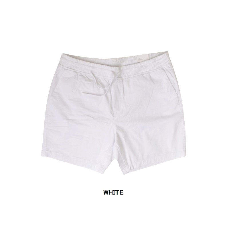 �礭�������� ��� CK ����Х󥯥饤�� Calvin Klein �����������硼�� �ϡ��եѥ�� ���硼�ȥѥ�� ���Υ��硼�� �� �ۥ磻�� XXL