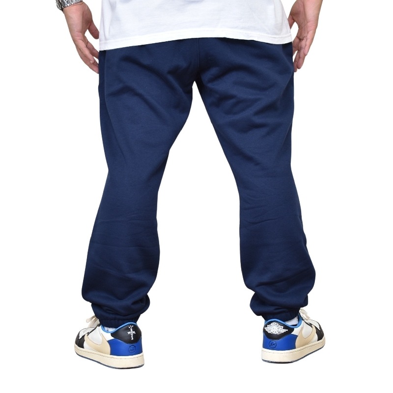 ��SALE���礭�������� ��� Columbia ������ӥ� �������åȥѥ�� ���祬�� �����ץ��� �ͥ��ӡ�  XL XXL