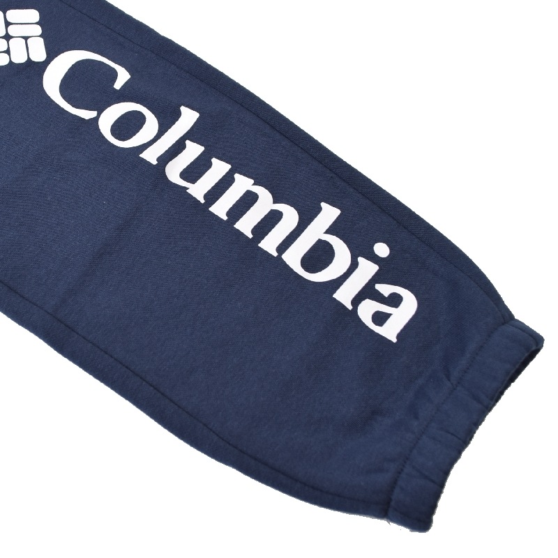 ��SALE���礭�������� ��� Columbia ������ӥ� �������åȥѥ�� ���祬�� �����ץ��� �ͥ��ӡ�  XL XXL