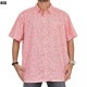 �礭�������� ��� Columbia ������ӥ� Ⱦµ����� UV���å� �ե��å��� ��� ���� PFG Super Slack Tide Camp Shirt XXL