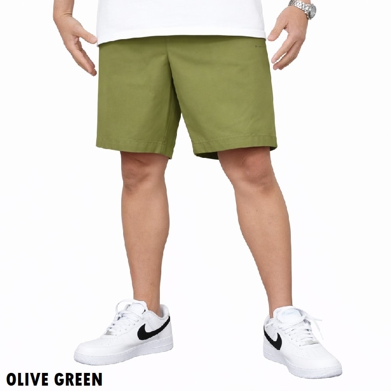 �礭�������� ��� �ȥߡ��ҥ�ե����� TOMMY HILFIGER ���Υ��硼�� �ϡ��եѥ�� �ϡ��ѥ� ���硼�ȥѥ�� 9inch 40 42 44�����