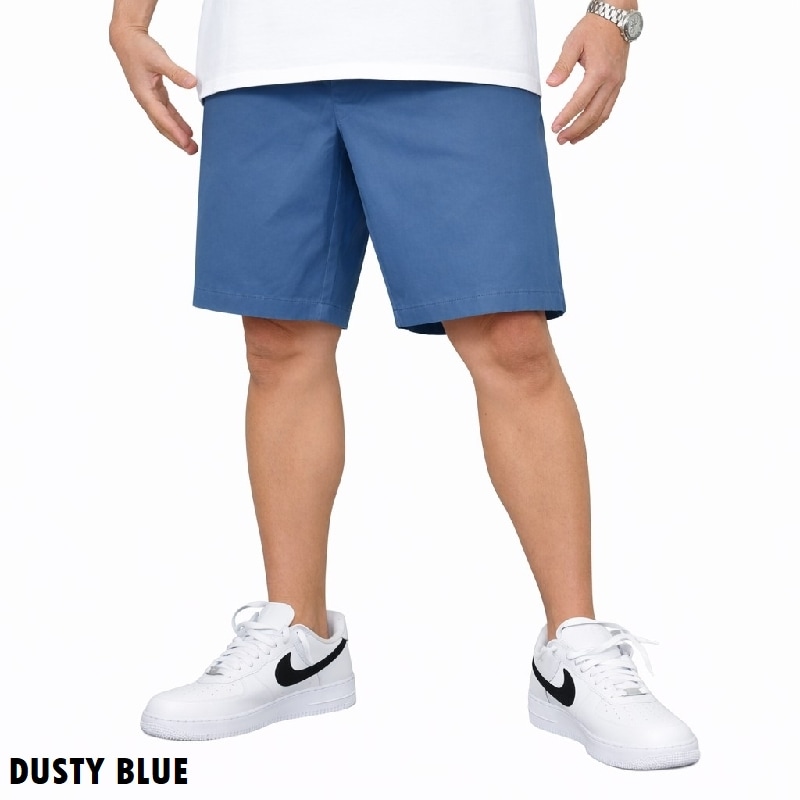 �礭�������� ��� �ȥߡ��ҥ�ե����� TOMMY HILFIGER ���Υ��硼�� �ϡ��եѥ�� �ϡ��ѥ� ���硼�ȥѥ�� 9inch 40 42 44�����