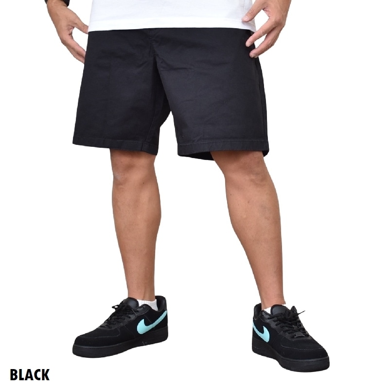 �礭�������� ��� �ȥߡ��ҥ�ե����� TOMMY HILFIGER ���Υ��硼�� �ϡ��եѥ�� �ϡ��ѥ� ���硼�ȥѥ�� 9inch 40 42 44�����