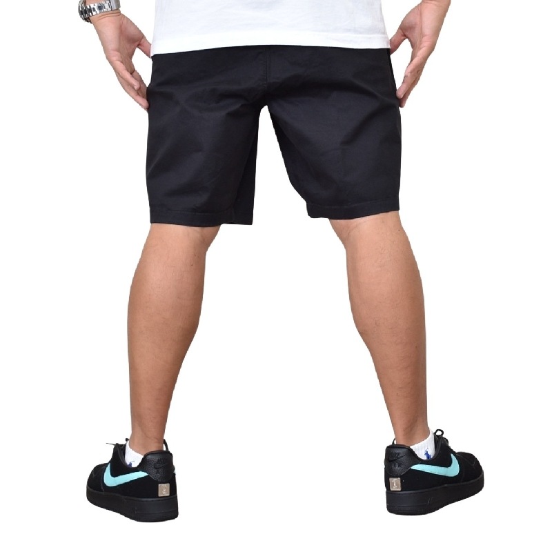 �礭�������� ��� �ȥߡ��ҥ�ե����� TOMMY HILFIGER ���Υ��硼�� �ϡ��եѥ�� �ϡ��ѥ� ���硼�ȥѥ�� 9inch 40 42 44�����