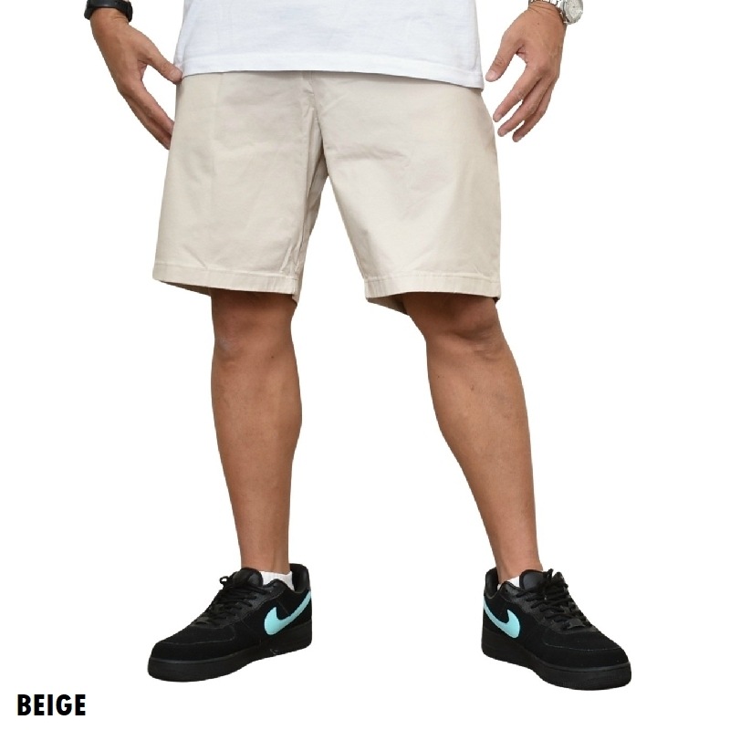 �礭�������� ��� �ȥߡ��ҥ�ե����� TOMMY HILFIGER ���Υ��硼�� �ϡ��եѥ�� �ϡ��ѥ� ���硼�ȥѥ�� 9inch 40 42 44�����