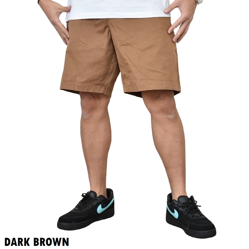 �礭�������� ��� �ȥߡ��ҥ�ե����� TOMMY HILFIGER ���Υ��硼�� �ϡ��եѥ�� �ϡ��ѥ� ���硼�ȥѥ�� 9inch 40 42 44�����