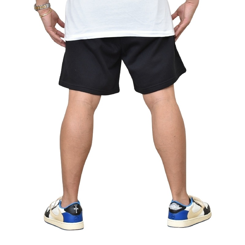 �礭�������� ��� �Ρ����ե����� THE NORTH FACE �������åȥ��硼�� �ϡ��եѥ�� ���硼�ȥѥ�� �ϡ��ѥ� ���ݥ���Ȼɽ� ΢���ӥ������å� HALFDOME SHORT USA��ǥ� XL XXL