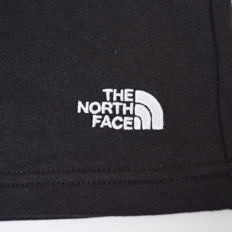 �礭�������� ��� �Ρ����ե����� THE NORTH FACE �������åȥ��硼�� �ϡ��եѥ�� ���硼�ȥѥ�� �ϡ��ѥ� ���ݥ���Ȼɽ� ΢���ӥ������å� HALFDOME SHORT USA��ǥ� XL XXL