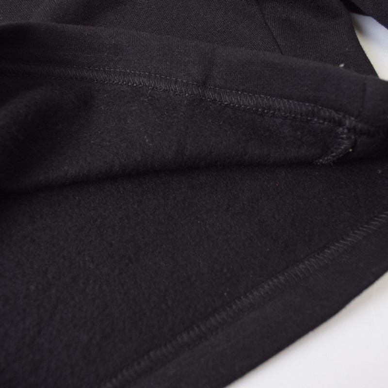 �礭�������� ��� �Ρ����ե����� THE NORTH FACE �������åȥ��硼�� �ϡ��եѥ�� ���硼�ȥѥ�� �ϡ��ѥ� ���ݥ���Ȼɽ� ΢���ӥ������å� HALFDOME SHORT USA��ǥ� XL XXL