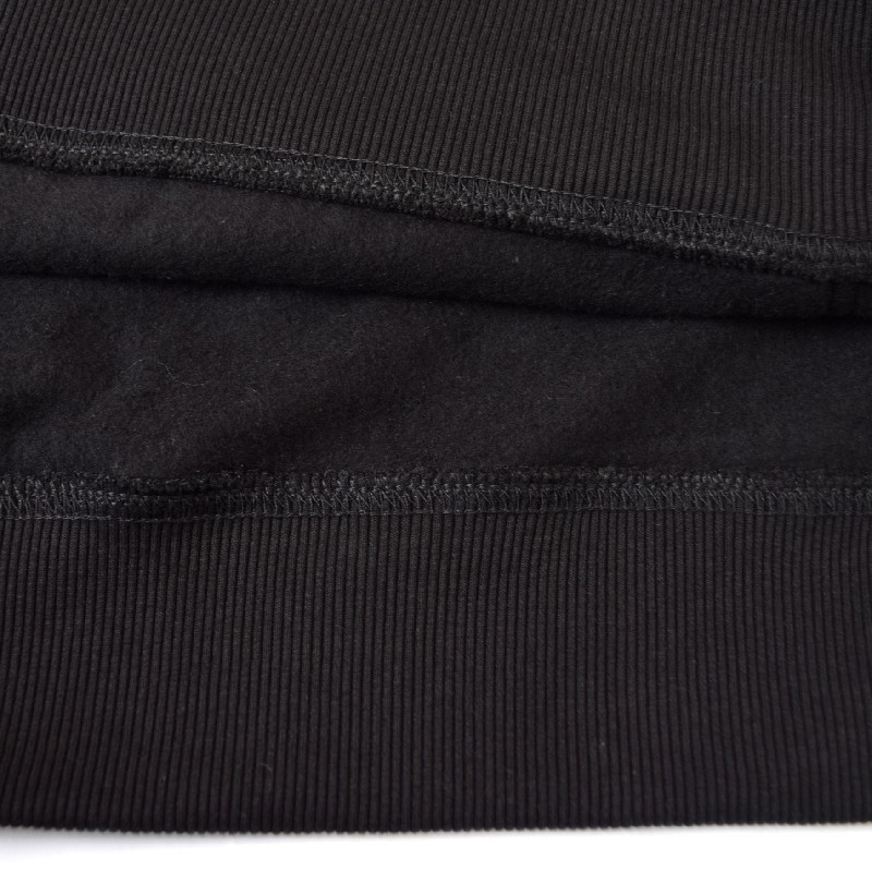 �礭����������� STUSSY ���ƥ塼���� �ѡ����� �ץ륪���С� �������åȥա��ǥ��� �ɡ��С����ȥ꡼�ȥޡ����å� LA���� �����󥼥륹 Los Angeles XSTOCK DSM LOS ANGELES HOOD XXL