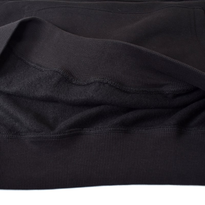 礭  TRUE RELIGION ȥ롼ꥸ KNIT LOGO PANEL BOXY HOODIE ˥åȥѥͥ ץ륪С ܥåաǥ å ѡ XXXL