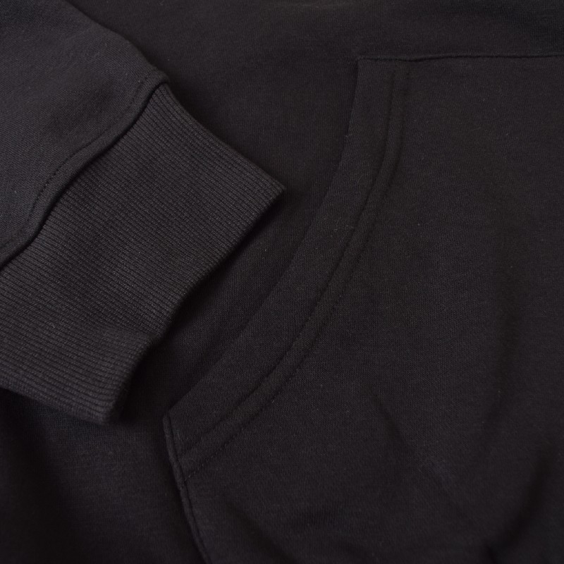 礭  TRUE RELIGION ȥ롼ꥸ KNIT LOGO PANEL BOXY HOODIE ˥åȥѥͥ ץ륪С ܥåաǥ å ѡ XXXL