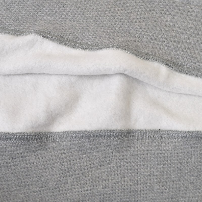 �礭�������� ��� NIKE �ʥ��� ���롼�ͥå� �������åȥ���� ���ݥ���� SPORTSWEAR CLUB FLEECE CREW XL XXL XXXL XXXXL