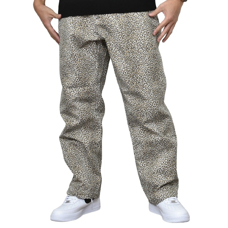 �礭�������� ��� Supreme ����ץ꡼�� Supreme ����ץ꡼�� Chino Pant ���Υѥ�� �쥪�ѡ��� 36�����