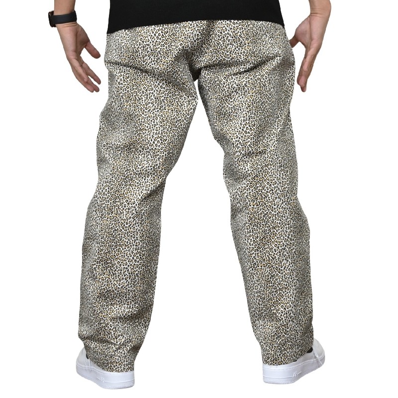 �礭�������� ��� Supreme ����ץ꡼�� Supreme ����ץ꡼�� Chino Pant ���Υѥ�� �쥪�ѡ��� 36�����