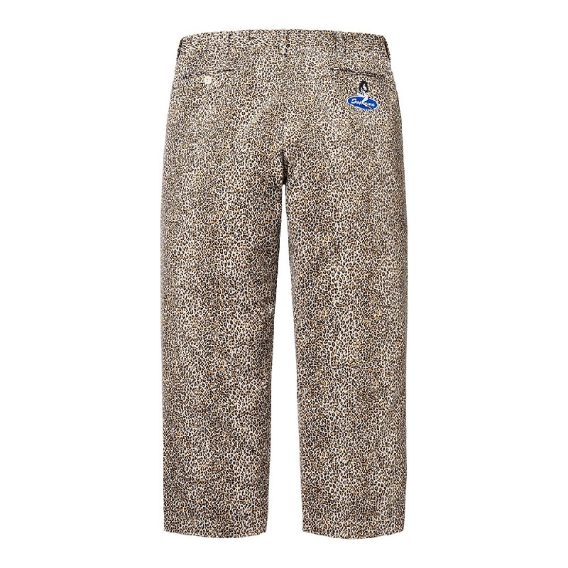 �礭�������� ��� Supreme ����ץ꡼�� Supreme ����ץ꡼�� Chino Pant ���Υѥ�� �쥪�ѡ��� 36�����