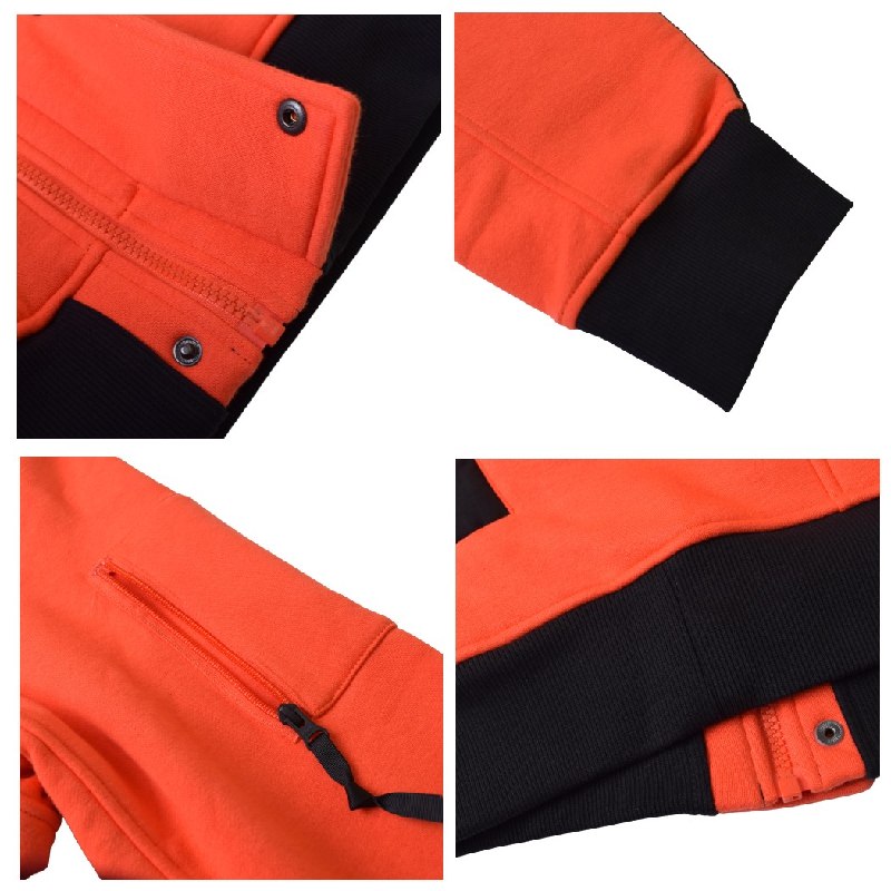 ��SALE�� �礭�������� ��� �Ρ����ե����� THE NORTH FACE �ե꡼�����㥱�å� �������� Highrail Fleece Lined Full Zip Hooded Jacket XL XXL