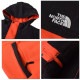 ��SALE�� �礭�������� ��� �Ρ����ե����� THE NORTH FACE �ե꡼�����㥱�å� �������� Highrail Fleece Lined Full Zip Hooded Jacket XL XXL