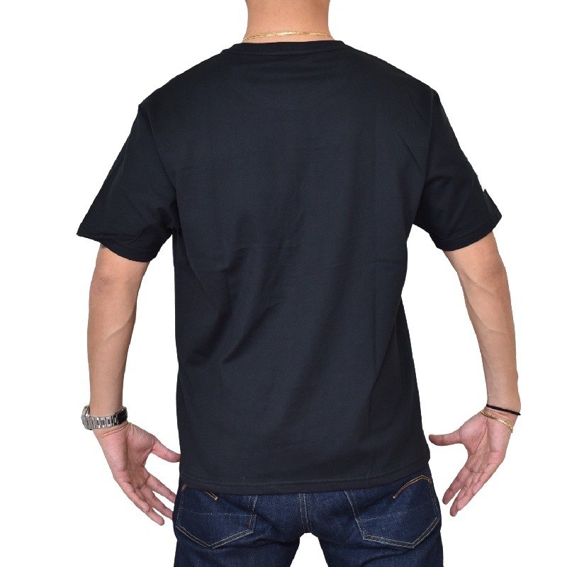 ��SALE�� �礭�������� ��� SY32 by SWEET YEARS ���������ȥ��䡼�� Ⱦµ T����� TURN OVER BOX LOGO TEE XXXL XXXXL [M�� 1/1]