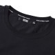 ��SALE�� �礭�������� ��� SY32 by SWEET YEARS ���������ȥ��䡼�� Ⱦµ T����� TURN OVER BOX LOGO TEE XXXL XXXXL [M�� 1/1]