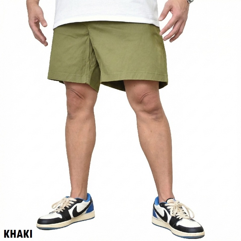 �礭�������� ��� �ȥߡ��ҥ�ե����� TOMMY HILFIGER ���Υ��硼�� �ϡ��եѥ�� �ϡ��ѥ� ���硼�ȥѥ�� 7inch 38 40 42 44�����