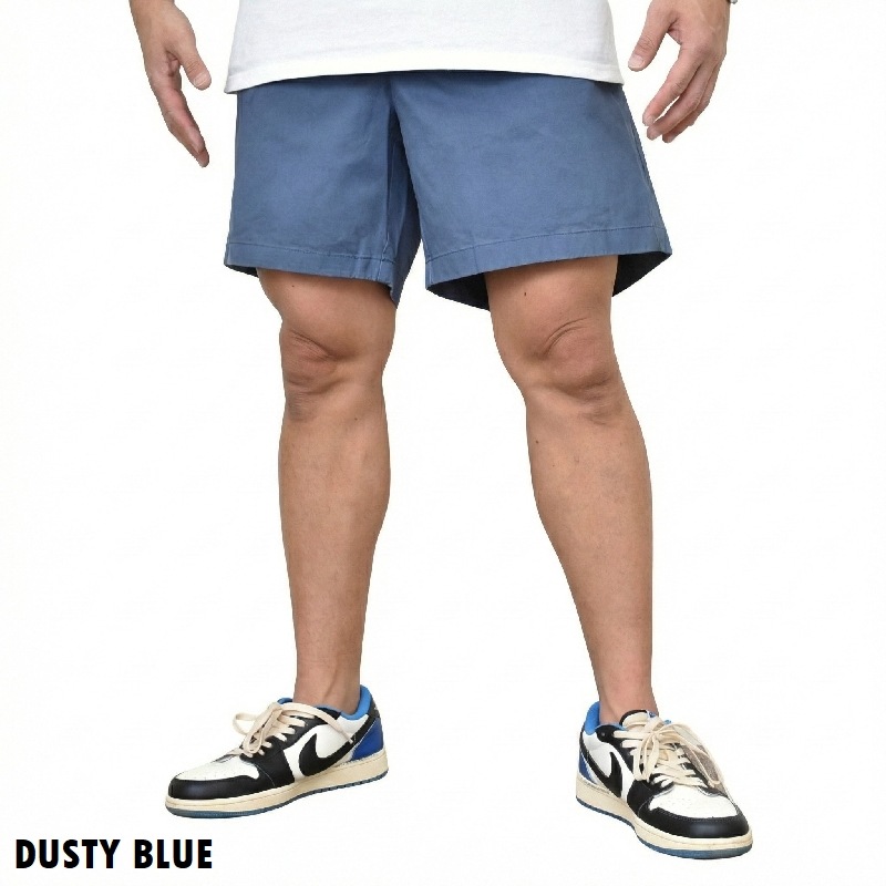 �礭�������� ��� �ȥߡ��ҥ�ե����� TOMMY HILFIGER ���Υ��硼�� �ϡ��եѥ�� �ϡ��ѥ� ���硼�ȥѥ�� 7inch 38 40 42 44�����