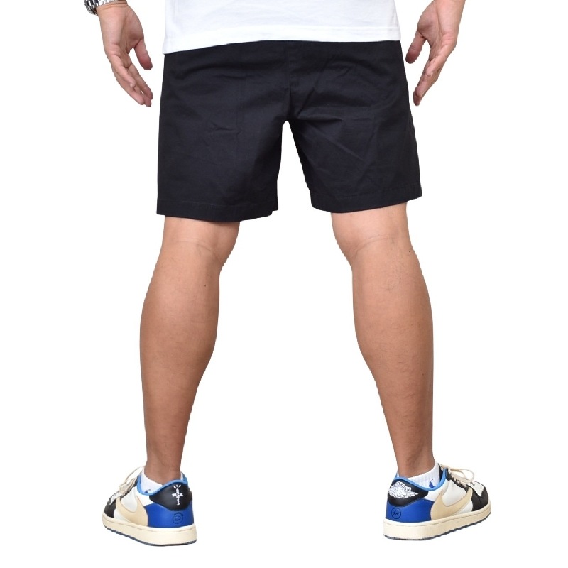 �礭�������� ��� �ȥߡ��ҥ�ե����� TOMMY HILFIGER ���Υ��硼�� �ϡ��եѥ�� �ϡ��ѥ� ���硼�ȥѥ�� 7inch 38 40 42 44�����