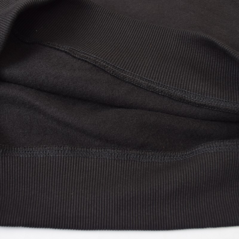 �礭����������� STUSSY ���ƥ塼���� �ѡ����� �ץ륪���С� �������åȥա��ǥ��� ���ɥĥ��� WORLD TOUR HOOD XL