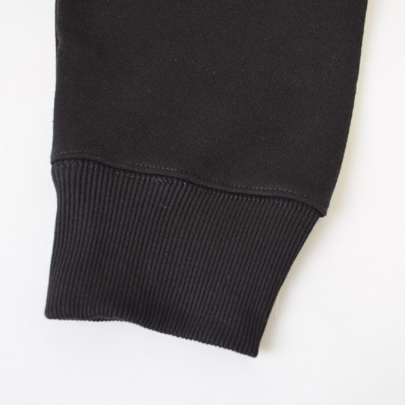 �礭����������� STUSSY ���ƥ塼���� �ѡ����� �ץ륪���С� �������åȥա��ǥ��� ���ɥĥ��� WORLD TOUR HOOD XL