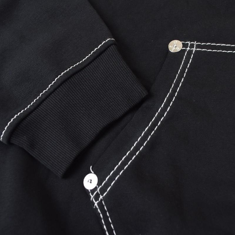 礭  TRUE RELIGION ȥ롼ꥸ CINCHED BIG T ZIP HOODIE ե른å աǥ å ѡ XXL XXXL