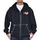 礭  TRUE RELIGION ȥ롼ꥸ CINCHED BIG T ZIP HOODIE ե른å աǥ å ѡ XXL XXXL