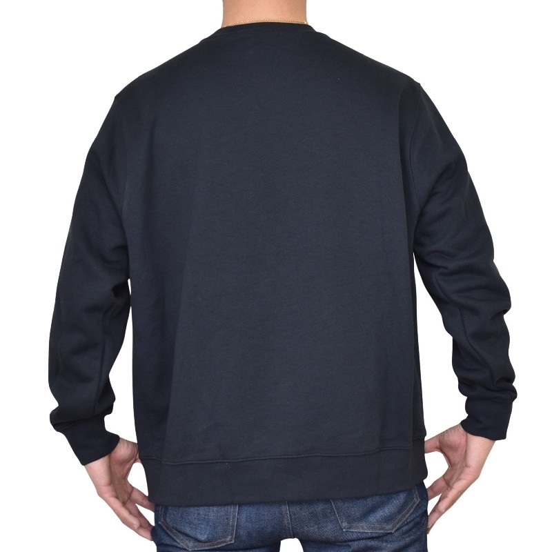 �礭�������� ��� NIKE �ʥ��� ���롼�ͥå� �������åȥ���� ���ݥ���� CLUB FLEECE CREW XXL