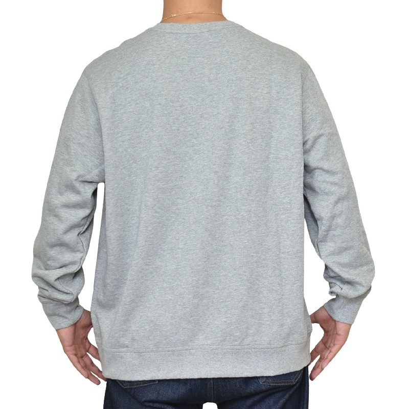 �礭�������� ��� NIKE �ʥ��� ���롼�ͥå� �������åȥ���� ���ݥ���� CLUB FLEECE CREW XXL