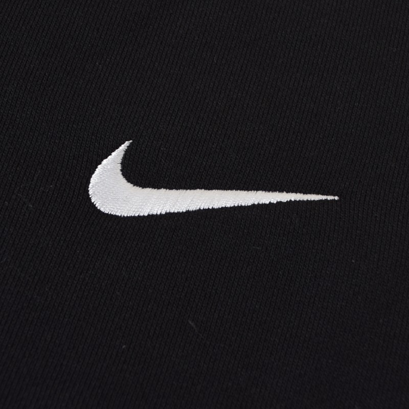 �礭�������� ��� NIKE �ʥ��� ���롼�ͥå� �������åȥ���� ���ݥ���� CLUB FLEECE CREW XXL