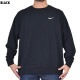 �礭�������� ��� NIKE �ʥ��� ���롼�ͥå� �������åȥ���� ���ݥ���� CLUB FLEECE CREW XXL