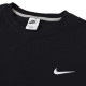 �礭�������� ��� NIKE �ʥ��� ���롼�ͥå� �������åȥ���� ���ݥ���� CLUB FLEECE CREW XXL