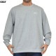 �礭�������� ��� NIKE �ʥ��� ���롼�ͥå� �������åȥ���� ���ݥ���� CLUB FLEECE CREW XXL