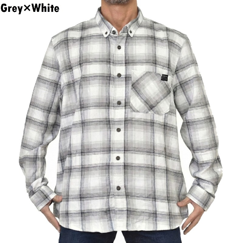 �礭�������� ��� Timberland PRO �ƥ���С����� �ץ� Ĺµ �����å��� ����ͥ륷��� �ܥ�������� XXL XXXL