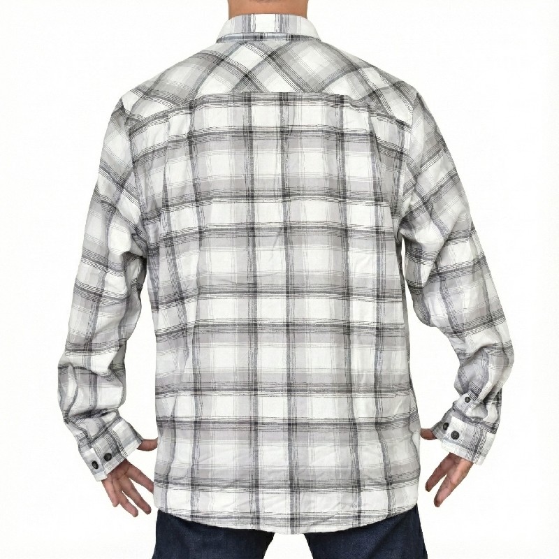 �礭�������� ��� Timberland PRO �ƥ���С����� �ץ� Ĺµ �����å��� ����ͥ륷��� �ܥ�������� XXL XXXL