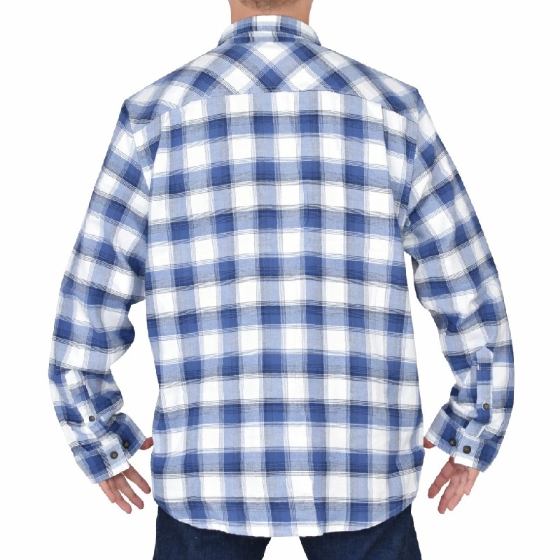 �礭�������� ��� Timberland PRO �ƥ���С����� �ץ� Ĺµ �����å��� ����ͥ륷��� �ܥ�������� XXL XXXL