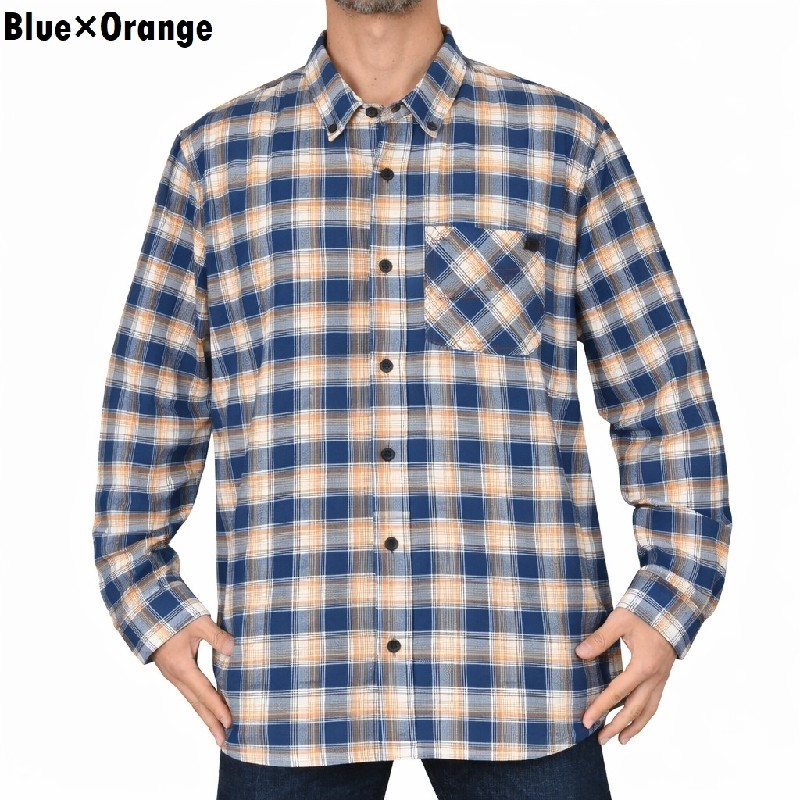 �礭�������� ��� Timberland PRO �ƥ���С����� �ץ� Ĺµ �����å��� ����ͥ륷��� �ܥ�������� XXL XXXL