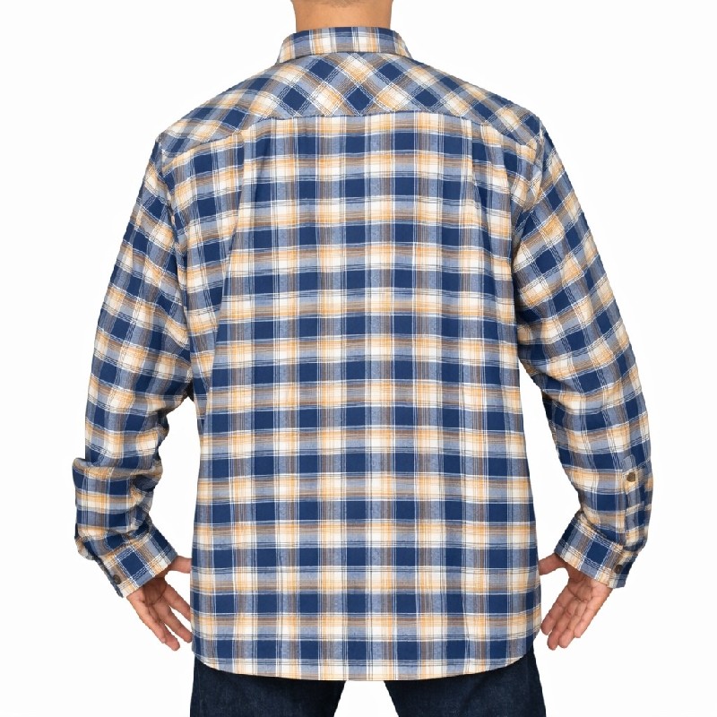 �礭�������� ��� Timberland PRO �ƥ���С����� �ץ� Ĺµ �����å��� ����ͥ륷��� �ܥ�������� XXL XXXL