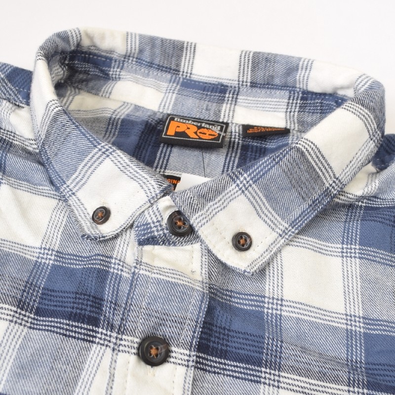 �礭�������� ��� Timberland PRO �ƥ���С����� �ץ� Ĺµ �����å��� ����ͥ륷��� �ܥ�������� XXL XXXL