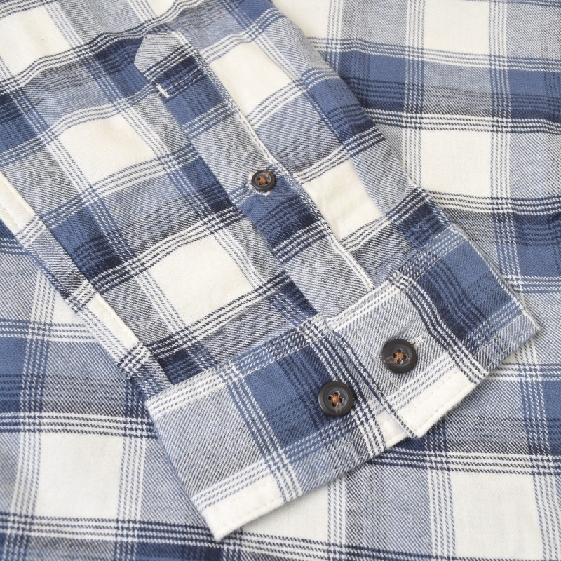 �礭�������� ��� Timberland PRO �ƥ���С����� �ץ� Ĺµ �����å��� ����ͥ륷��� �ܥ�������� XXL XXXL